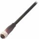 Balluff BCC M314-0000-10-003-PX0434-020 connector BCC02N2