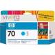 HP C9452A