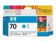 HP C9452A