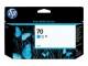 HP C9452A
