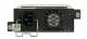 Ruckus Wireless RPS16-E CommScope Ruckus Networks ICX Switch assy. ICX7450/ICX7650/ICX6610/ICX6650 POE 1000W AC PSU, exhaust airflow, front to back airflow