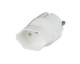 Synergy 21 S21-LED-000999