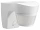 Hager EE830 Motion white, 200 degree IP55 230VAC 50Hz 1W + N 5-1000Lux
