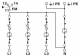 Phoenix Contact 2858632 Phoenix VAL-MS 350VF/3+1-FM Überspannungsschutz-Gerät Typ 2