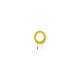 Pilz 6D000033 PSEN sc cable M12-17sf, 50m
