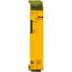 Pilz 2A000012 Modulares Sicherheitsrelais