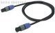 MONACOR MSC-505/SW Speaker Cable