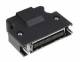 Schneider Electric VW3M1C12 Schneider LXM28 CN1 IO Anschlußleitung Sub-D 50polig
