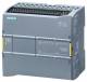 Siemens 6ES72141HF400XB0 SIEM 6ES7214-1HF40-0XB0 S7-1200F, CPU 12 I/O: 14 DI DC 24V, 10 DO Relais 2A