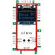ALLNET ALL-BRICK-0635