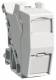 Hager VZ314 E-DAT modul REG 8 (8) IP20 ,
