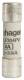 HAGER LF304PV fuse PV 10x38mm 4A, 1000VDC