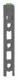 Schneider Electric LV480881 Schneider Block 3 Stromwandler (3p) 150/5A Kl.1 1
