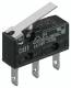 Rittal 3071000 SV Micro-switch, for NH fuse-switch disconnector size 000/00,, NH slimline fuse-switch disconnector, size 1-3