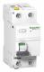 Schneider Electric A9Z31263 Schneider FI circuit breaker iID 2p 63A 30mA Type A SI