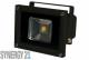 Synergy 21 S21-LED-TOM01046