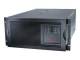 APC SUA5000RMI5U