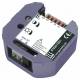 TCS-0600 FVW1001 twisted pair video receiver, 2-wire
