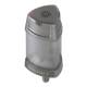 Balluff BNI IOL-800-000-Z037 Active distributor IO-Link device BNI0087