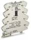 WAGO 857-552 JUMPFLEX-Messumformer Rogowski-Messumformer RC1 500 A