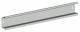 Siemens 8GK9910-1KK10 ALPHA630DIN Hutschiene, Breite=250mm