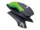 Honeywell 1202G-2USB-5BF