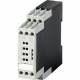 Moeller 184781 EATON EMR6-IM15-A-1 Stromwächter, 0.3-1.5A,1-5A,3-15A,24-240V AC