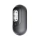 Ubiquiti Protect Smart Flood Light