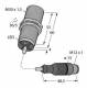 Turck BI10U-MT30-AD4X-0.3-RS4.23/XOR inductive sensor uprox+ 4405050