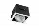Synergy 21 S21-LED-U02400257