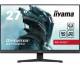 TFT 68,6 cm ( 27 inch )/68,6cm iiyama G-Master G2770QSU Red Eagle *schwarz* 16:9