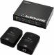 HP 9C9U4AA Poly BYOD bring your own device Room Kit