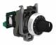Schneider Electric XB4BD912R1K Schneider Potentiometer Metall Komplettgerät mit integr.Widerstand