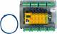 Pilz 772750 Umbaukit Trumpf PSS 3056-PNOZmulti