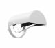Logitech SCRIBE POLARIZER - N/A - WW