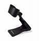 NEWLAND SMART FOLDABLE STAND FOR HR52