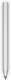 HP WRLS PEN USI 1 NFC