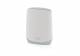 Netgear ORBI AX5400 MESH SATELLITE