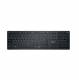 Cherry KB MX ULTRA LOW PROFILE