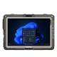 GETAC UX10G3-IP I5-1235U+SEALED CB PT