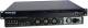 Inalp Patton SN10100A/4E8BU/RUI Patton SmartNode 10100 SmartMedia Gateway 4 E1, 120 VoIP Channels, Backup unit