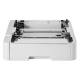 Brother LT310CL LOWER TRAY