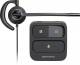 HP SPARE EARLOOPS ENCOREPRO HW540