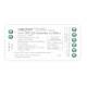 Synergy 21 Pixel LED 3 in 1 SPI LED Controller (2.4GHz) *Milight/Miboxer*