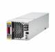 HPE MSA 2060 764W -48VDC HT P STOCK