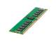 HPE SD FLEX 280 32GB 2RX4 DDR STOCK