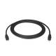Eaton Power Quality 3M TOSLINK DIGITAL OPTICAL