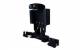 GAMBER JOHNSON UNIVERSAL TABLET CRADLE LARGE