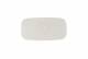 Cambium Networks ePMP 5 GHz Force 180 Integrated Radio (ROW) (EU cord)