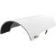 AXIS P14 WEATHERSHIELD A